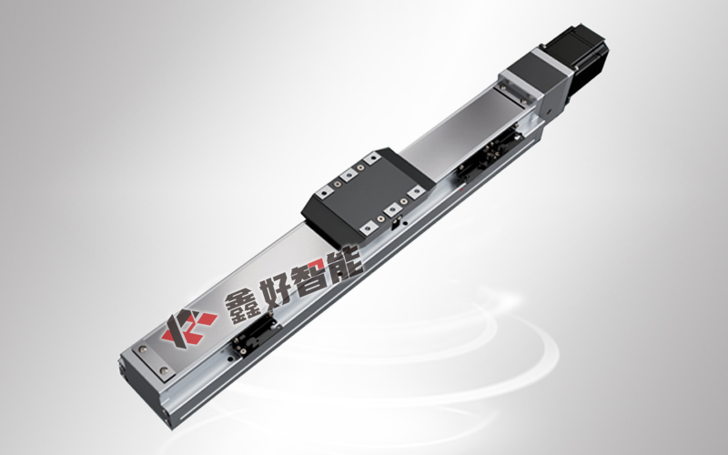 內(nèi)嵌式模組